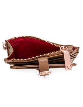 Cartera Cloe Lafera para mujer