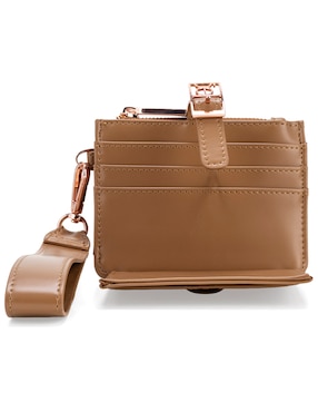 Cartera Cloe Lafera para mujer