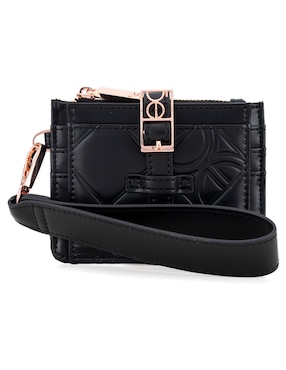 Cartera Cloe Lafera para mujer