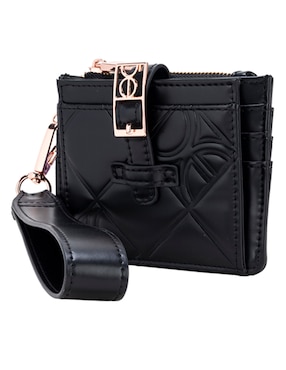 Cartera Cloe Lafera para mujer