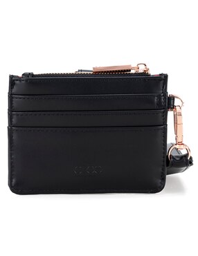 Cartera Cloe Lafera para mujer