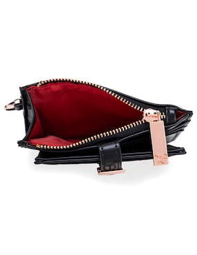 Cartera Cloe Lafera para mujer