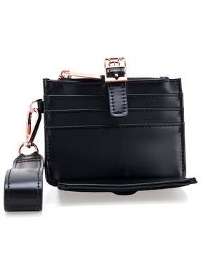 Cartera Cloe Lafera para mujer