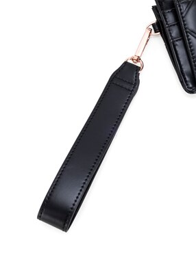 Cartera Cloe Lafera para mujer