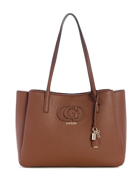 Bolsa tote Guess para mujer