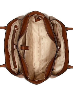 Bolsa tote Guess para mujer