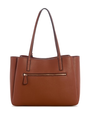 Bolsa tote Guess para mujer