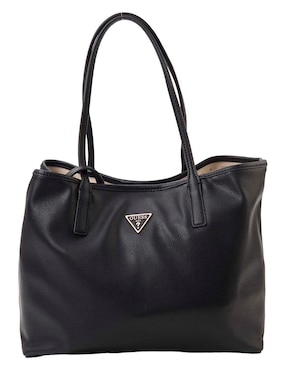 Bolsa tote Guess para mujer