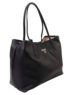 Bolsa tote Guess para mujer