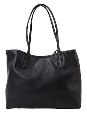 Bolsa tote Guess para mujer