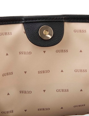 Bolsa tote Guess para mujer