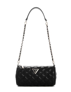 Bolsa shoulder Guess Giully II para mujer