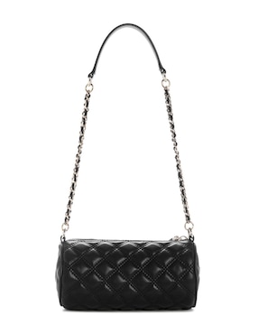 Bolsa shoulder Guess Giully II para mujer
