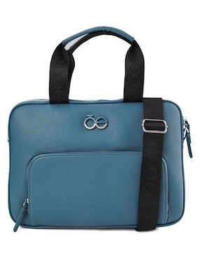 Bolsa Portalaptop Cloe 15 pulgadas