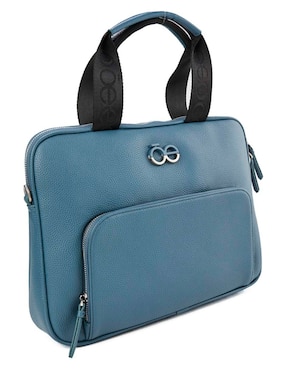 Bolsa Portalaptop Cloe 15 pulgadas