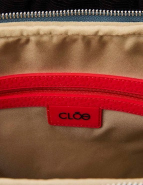 Bolsa Portalaptop Cloe 15 pulgadas