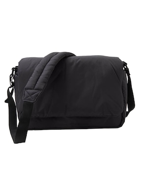 Bolsa crossbody Herschel para mujer