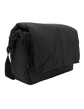 Bolsa crossbody Herschel para mujer