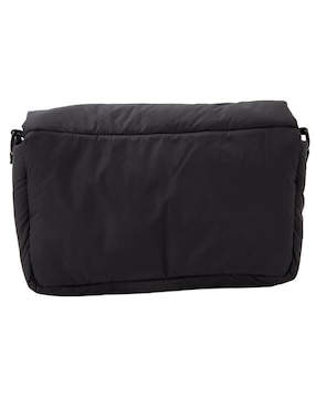 Bolsa crossbody Herschel para mujer