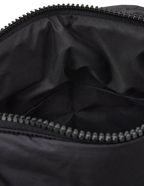 Bolsa crossbody Herschel para mujer