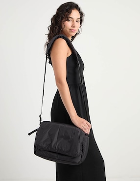 Bolsa crossbody Herschel para mujer