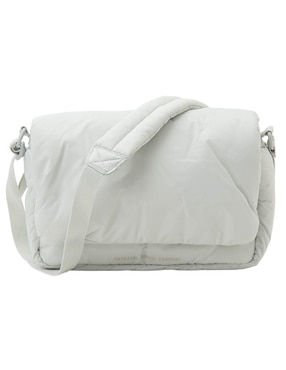 Bolsa crossbody Herschel para mujer