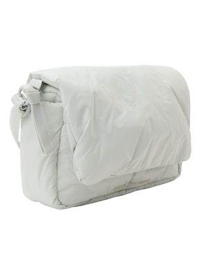 Bolsa crossbody Herschel para mujer