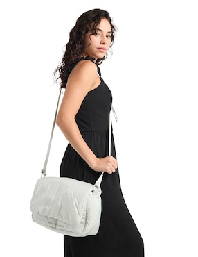 Bolsa crossbody Herschel para mujer