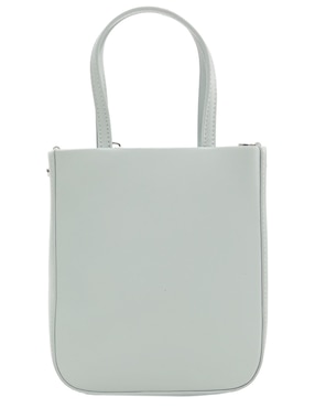 Bolsa crossbody That's It para mujer