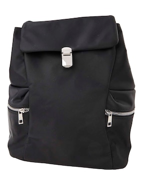 Mochila That's It para mujer