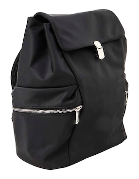 Mochila That's It para mujer