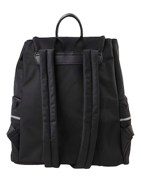 Mochila That's It para mujer