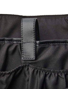 Mochila That's It para mujer