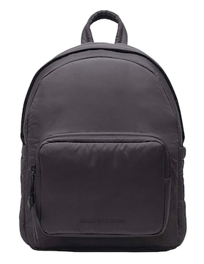 Backpack casual Herschel para mujer