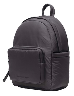 Backpack casual Herschel para mujer