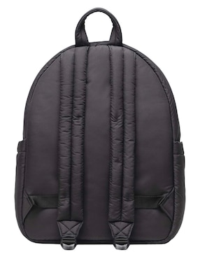 Backpack casual Herschel para mujer