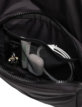 Backpack casual Herschel para mujer