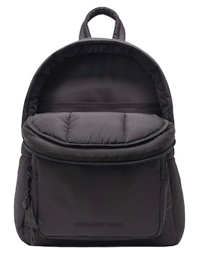 Backpack casual Herschel para mujer