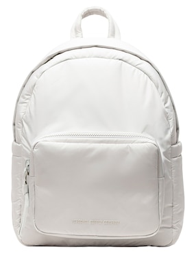 Backpack casual Herschel para mujer