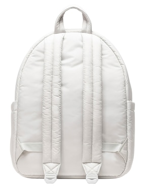 Backpack casual Herschel para mujer