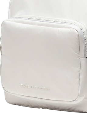 Backpack casual Herschel para mujer