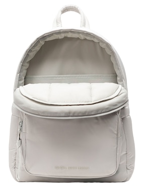 Backpack casual Herschel para mujer