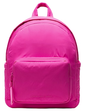 Backpack casual Herschel para mujer