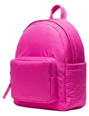 Backpack casual Herschel para mujer