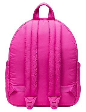 Backpack casual Herschel para mujer