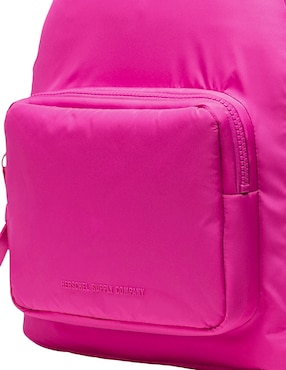 Backpack casual Herschel para mujer