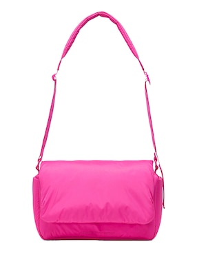 Bolsa crossbody Herschel para mujer