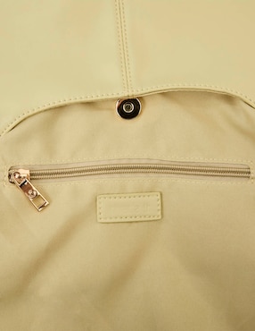 Bolsa hobo That's It para mujer