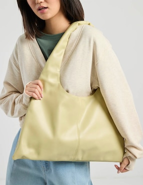 Bolsa hobo That's It para mujer