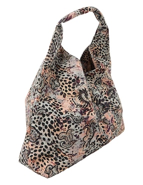 Bolsa hobo That's It para mujer